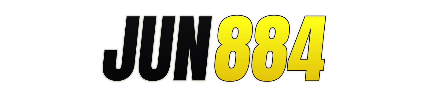 jun884